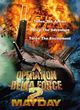 Film - Operation Delta Force II: Mayday