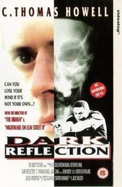 Poster Natural Selection