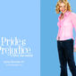 Poster 7 Pride and Prejudice