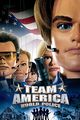 Film - Team America: World Police