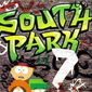 Poster 3 South Park