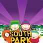 Poster 30 South Park