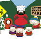 Foto 45 South Park