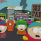 Foto 42 South Park