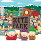 Foto 58 South Park