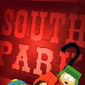 Poster 5 South Park