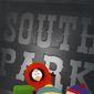 Poster 27 South Park