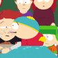 Foto 27 South Park