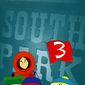 Poster 4 South Park