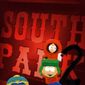 Poster 20 South Park