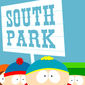 Poster 23 South Park