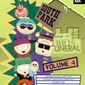 Poster 8 South Park