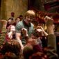 Foto 18 Rupert Grint în Harry Potter and the Half-Blood Prince