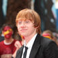 Foto 50 Rupert Grint în Harry Potter and the Half-Blood Prince
