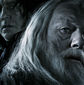 Poster 21 Harry Potter and the Half-Blood Prince