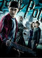 Film Harry Potter and the Half-Blood Prince