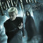 Poster 27 Harry Potter and the Half-Blood Prince