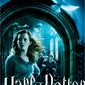 Poster 7 Harry Potter and the Half-Blood Prince