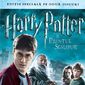 Poster 3 Harry Potter and the Half-Blood Prince