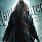 Poster 13 Harry Potter and the Half-Blood Prince