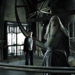 Imagine din galeria filmului Harry Potter and the Half-Blood Prince