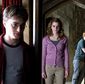Foto 57 Harry Potter and the Half-Blood Prince