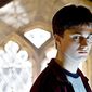 Harry Potter and the Half-Blood Prince/Harry Potter și Prințul Semipur