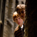 Imagine din galeria filmului Harry Potter and the Half-Blood Prince