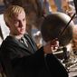 Tom Felton în Harry Potter and the Half-Blood Prince - poza 53