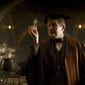 Foto 12 Jim Broadbent în Harry Potter and the Half-Blood Prince