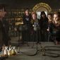 Foto 30 Harry Potter and the Half-Blood Prince