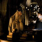Foto 43 Daniel Radcliffe, Michael Gambon în Harry Potter and the Half-Blood Prince