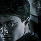Poster 24 Harry Potter and the Half-Blood Prince