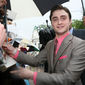 Daniel Radcliffe în Harry Potter and the Half-Blood Prince - poza 152