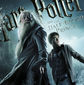 Poster 26 Harry Potter and the Half-Blood Prince