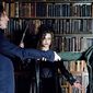Foto 21 Helena Bonham Carter, Alan Rickman în Harry Potter and the Half-Blood Prince