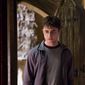 Foto 25 Daniel Radcliffe în Harry Potter and the Half-Blood Prince