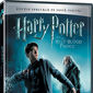 Poster 17 Harry Potter and the Half-Blood Prince