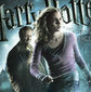 Poster 25 Harry Potter and the Half-Blood Prince