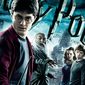 Poster 20 Harry Potter and the Half-Blood Prince