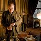 Jim Broadbent în Harry Potter and the Half-Blood Prince - poza 64