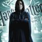 Poster 10 Harry Potter and the Half-Blood Prince