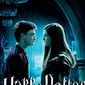Poster 8 Harry Potter and the Half-Blood Prince