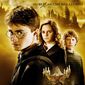 Poster 2 Harry Potter and the Half-Blood Prince