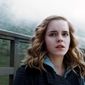 Foto 11 Emma Watson în Harry Potter and the Half-Blood Prince