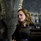 Foto 16 Emma Watson în Harry Potter and the Half-Blood Prince
