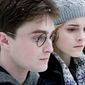 Foto 41 Daniel Radcliffe, Emma Watson în Harry Potter and the Half-Blood Prince
