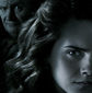 Poster 23 Harry Potter and the Half-Blood Prince