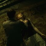 Imagine din galeria filmului Harry Potter and the Half-Blood Prince