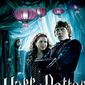 Poster 6 Harry Potter and the Half-Blood Prince